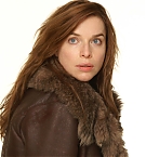 106.jpg