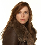 112.jpg