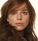 115.jpg