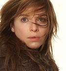 118.jpg