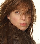 119.jpg