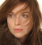 125.jpg