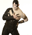 149.jpg