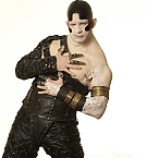 151.jpg