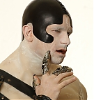 195.jpg