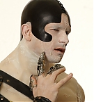 196.jpg