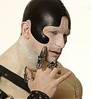 197.jpg