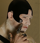199.jpg