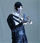 207.jpg