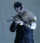 Filename=211.jpg
Filesize=527KiB
Dimensions=2000x3008
Date added=Mar 01, 2025 211.jpg