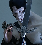 Filename=216.jpg
Filesize=538KiB
Dimensions=2000x3008
Date added=Mar 01, 2025 216.jpg