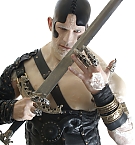 Filename=225.jpg
Filesize=512KiB
Dimensions=2000x3008
Date added=Mar 01, 2025 225.jpg