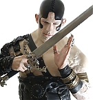 Filename=226.jpg
Filesize=530KiB
Dimensions=2000x3008
Date added=Mar 01, 2025 226.jpg