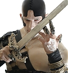 Filename=228.jpg
Filesize=514KiB
Dimensions=2000x3008
Date added=Mar 01, 2025 228.jpg