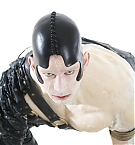 Filename=230.jpg
Filesize=329KiB
Dimensions=2000x3008
Date added=Mar 01, 2025 230.jpg