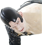 Filename=231.jpg
Filesize=311KiB
Dimensions=3008x2000
Date added=Mar 01, 2025 231.jpg