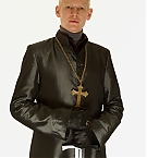 Filename=233.jpg
Filesize=424KiB
Dimensions=2000x3008
Date added=Mar 01, 2025 233.jpg