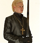 Filename=237.jpg
Filesize=395KiB
Dimensions=2000x3008
Date added=Mar 01, 2025 237.jpg