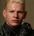 Filename=248.jpg
Filesize=641KiB
Dimensions=2000x3008
Date added=Mar 01, 2025 248.jpg