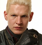 Filename=249.jpg
Filesize=612KiB
Dimensions=2000x3008
Date added=Mar 01, 2025 249.jpg