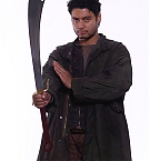 Filename=273.jpg
Filesize=350KiB
Dimensions=2000x3008
Date added=Mar 01, 2025 273.jpg