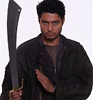 Filename=281.jpg
Filesize=412KiB
Dimensions=2000x3008
Date added=Mar 01, 2025 281.jpg