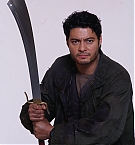 Filename=286.jpg
Filesize=398KiB
Dimensions=2000x3008
Date added=Mar 01, 2025 286.jpg