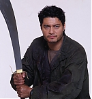 Filename=287.jpg
Filesize=404KiB
Dimensions=2000x3008
Date added=Mar 01, 2025 287.jpg