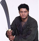 Filename=288.jpg
Filesize=415KiB
Dimensions=2000x3008
Date added=Mar 01, 2025 288.jpg
