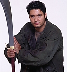 Filename=289.jpg
Filesize=444KiB
Dimensions=2000x3008
Date added=Mar 01, 2025 289.jpg