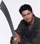Filename=290.jpg
Filesize=357KiB
Dimensions=3008x2000
Date added=Mar 01, 2025 290.jpg