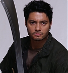 Filename=291.jpg
Filesize=422KiB
Dimensions=2000x3008
Date added=Mar 01, 2025 291.jpg