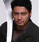 Filename=296.jpg
Filesize=503KiB
Dimensions=2000x3008
Date added=Mar 01, 2025 296.jpg