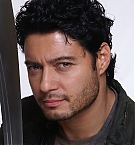 Filename=299.jpg
Filesize=641KiB
Dimensions=2000x3008
Date added=Mar 01, 2025 299.jpg