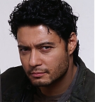 Filename=301.jpg
Filesize=477KiB
Dimensions=3008x2000
Date added=Mar 01, 2025 301.jpg
