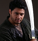 Filename=305.jpg
Filesize=524KiB
Dimensions=2000x3008
Date added=Mar 01, 2025 305.jpg