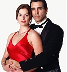 Filename=307.jpg
Filesize=366KiB
Dimensions=2000x3008
Date added=Mar 01, 2025 307.jpg