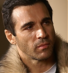 Filename=309.jpg
Filesize=598KiB
Dimensions=2000x3008
Date added=Mar 01, 2025 309.jpg