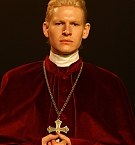 Filename=314.jpg
Filesize=434KiB
Dimensions=2000x3008
Date added=Mar 01, 2025 314.jpg