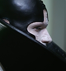 Filename=316.jpg
Filesize=395KiB
Dimensions=2000x3008
Date added=Mar 01, 2025 316.jpg
