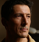 Filename=318.jpg
Filesize=410KiB
Dimensions=2000x3008
Date added=Mar 01, 2025 318.jpg