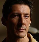 Filename=319.jpg
Filesize=442KiB
Dimensions=2000x3008
Date added=Mar 01, 2025 319.jpg