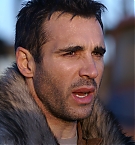 Filename=322.jpg
Filesize=578KiB
Dimensions=2000x3008
Date added=Mar 01, 2025 322.jpg