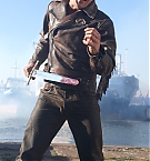 Filename=329.jpg
Filesize=464KiB
Dimensions=2000x3008
Date added=Mar 01, 2025 329.jpg