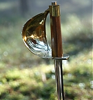 Filename=335.jpg
Filesize=518KiB
Dimensions=2000x3008
Date added=Mar 01, 2025 335.jpg