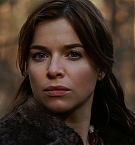 Filename=342.jpg
Filesize=521KiB
Dimensions=2000x3008
Date added=Mar 01, 2025 342.jpg