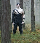 Filename=349.jpg
Filesize=581KiB
Dimensions=2000x3008
Date added=Mar 01, 2025 349.jpg