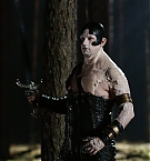 Filename=369.jpg
Filesize=663KiB
Dimensions=2000x3008
Date added=Mar 01, 2025 369.jpg