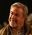 Filename=371.jpg
Filesize=618KiB
Dimensions=2000x3008
Date added=Mar 01, 2025 371.jpg