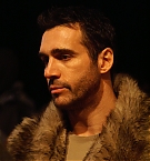 Filename=386.jpg
Filesize=588KiB
Dimensions=2000x3008
Date added=Mar 01, 2025 386.jpg